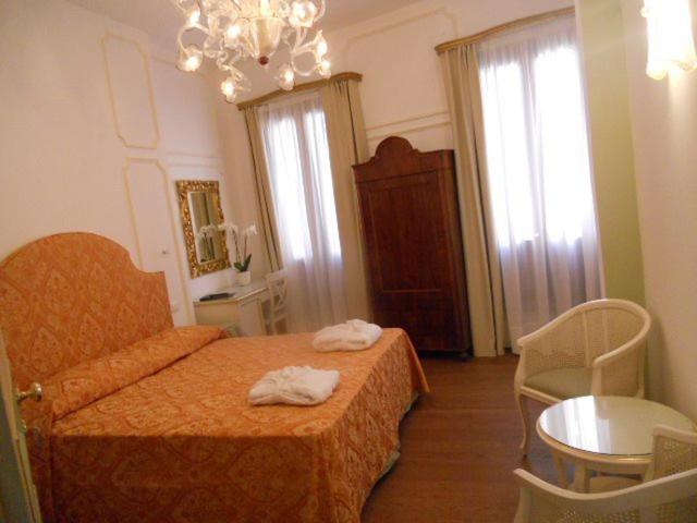 Ca' Dei Polo Hotel Venice