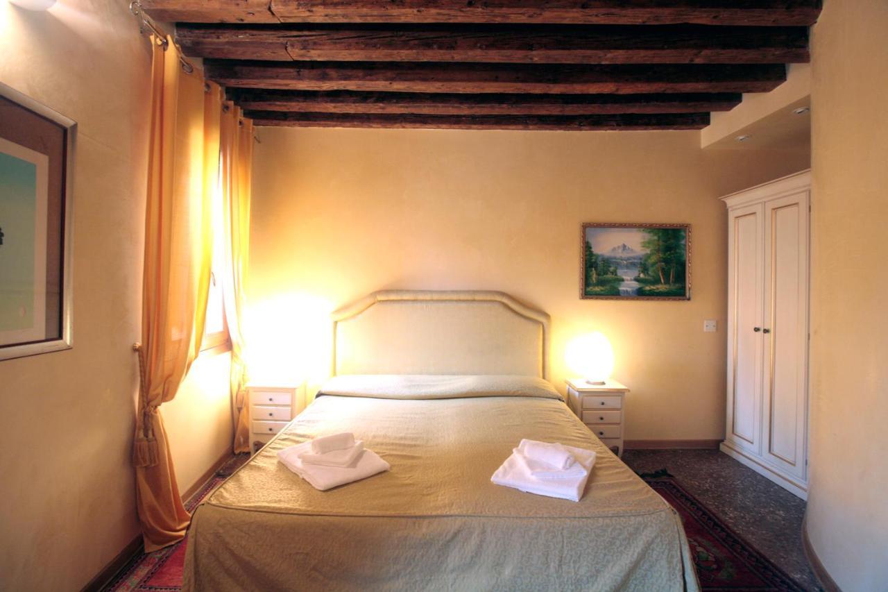 Vigna 2* Venice