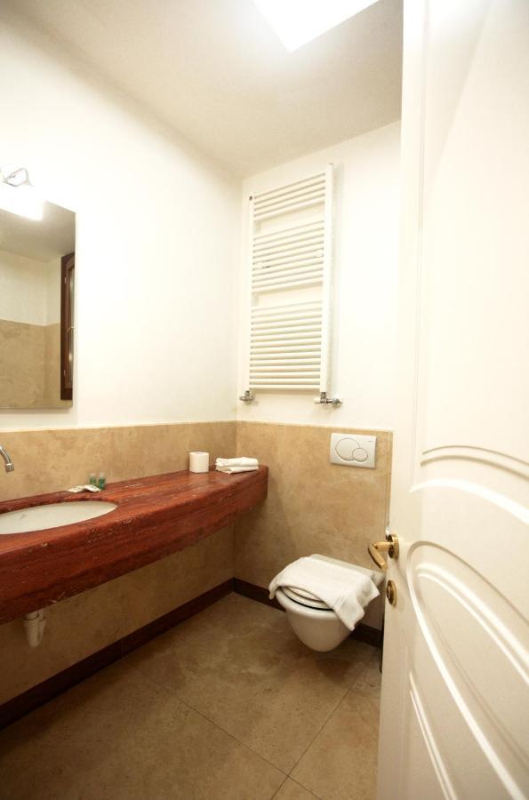 Vigna Guest house 2*