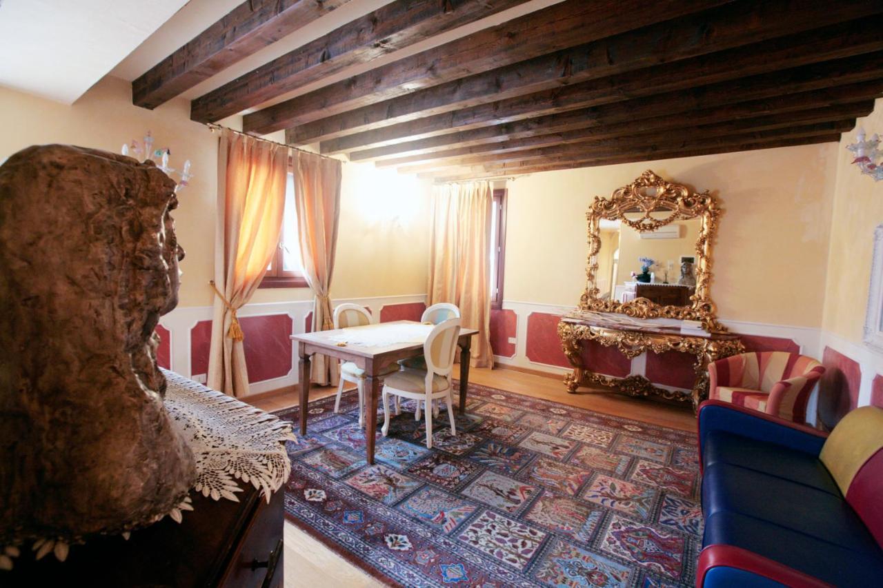 Guest house Vigna 2*
