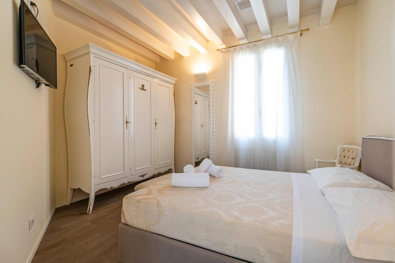 Apartment Residenza San Leonardo