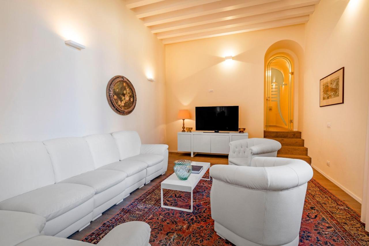 Residenza San Leonardo *