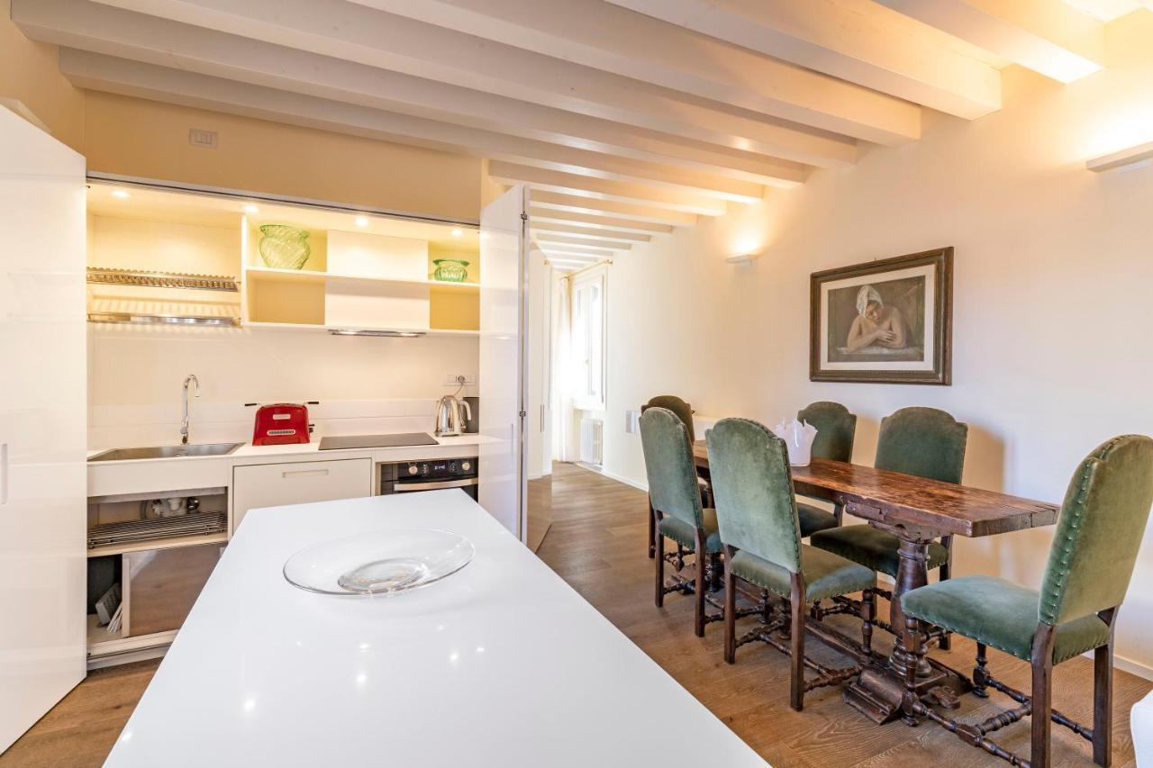 Residenza San Leonardo
