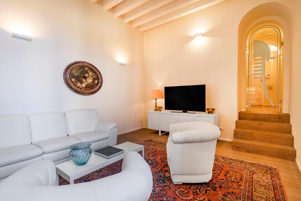 Apartment Residenza San Leonardo *