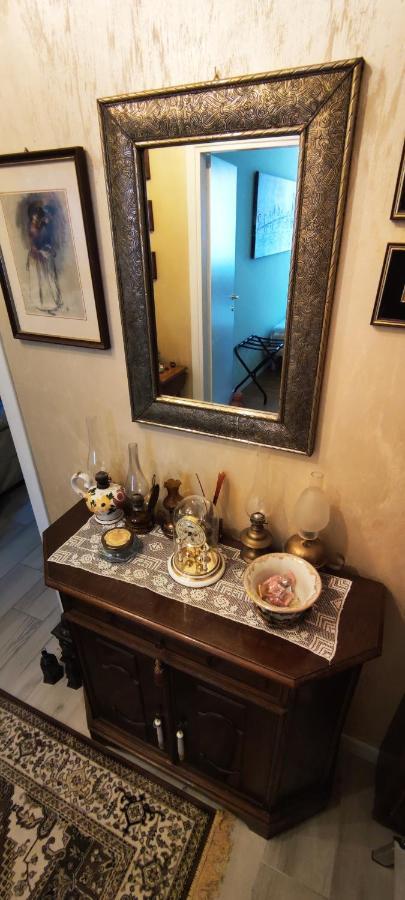 Apartment L'aura Veneziana