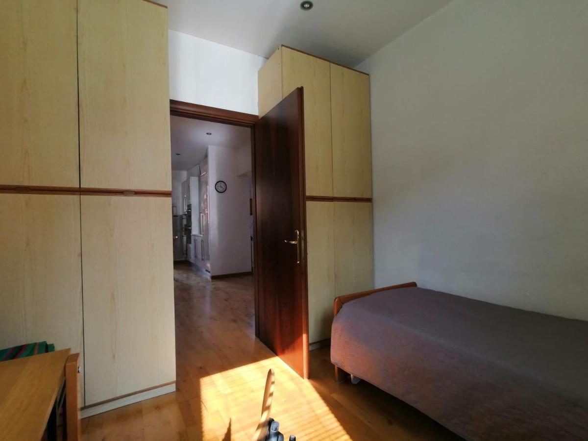 Casa Pergoletto Venezia