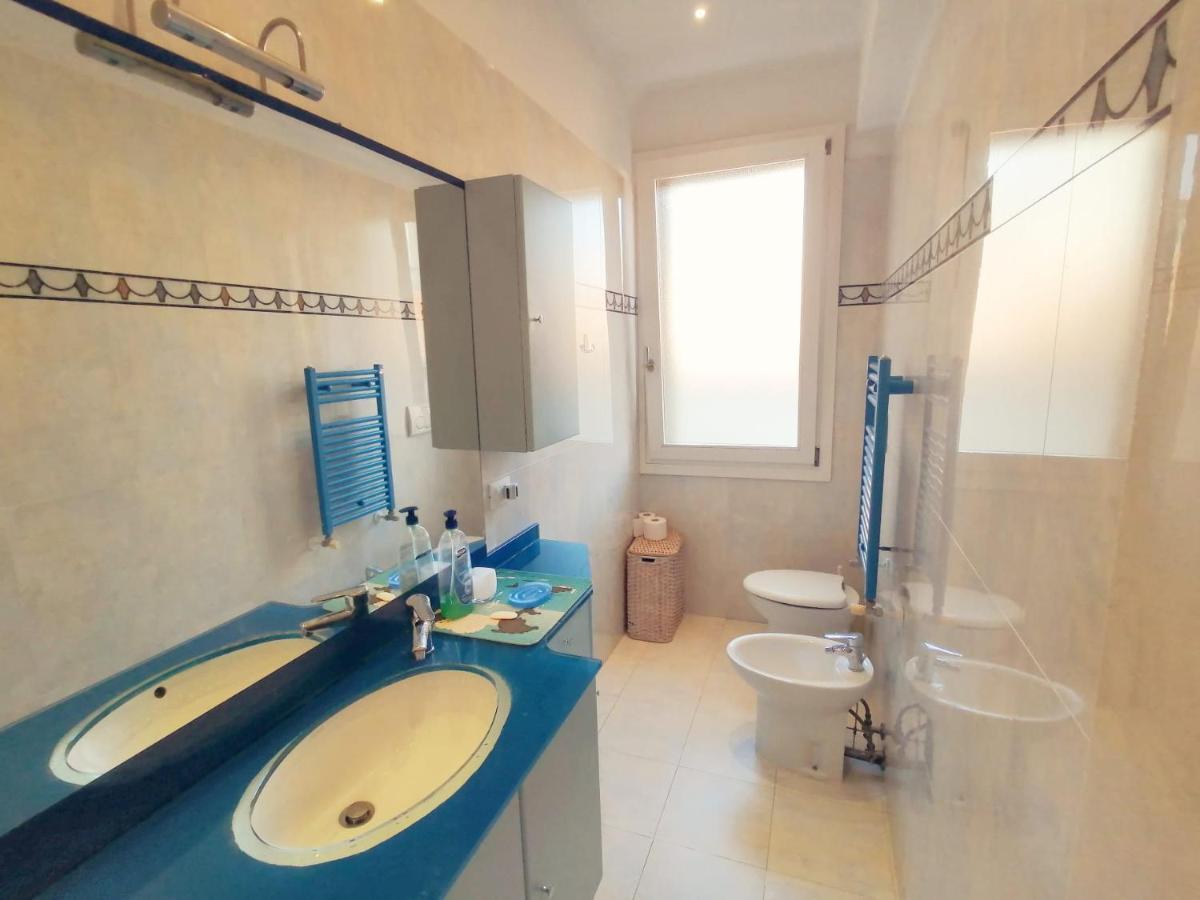 Appartamento Casa Pergoletto