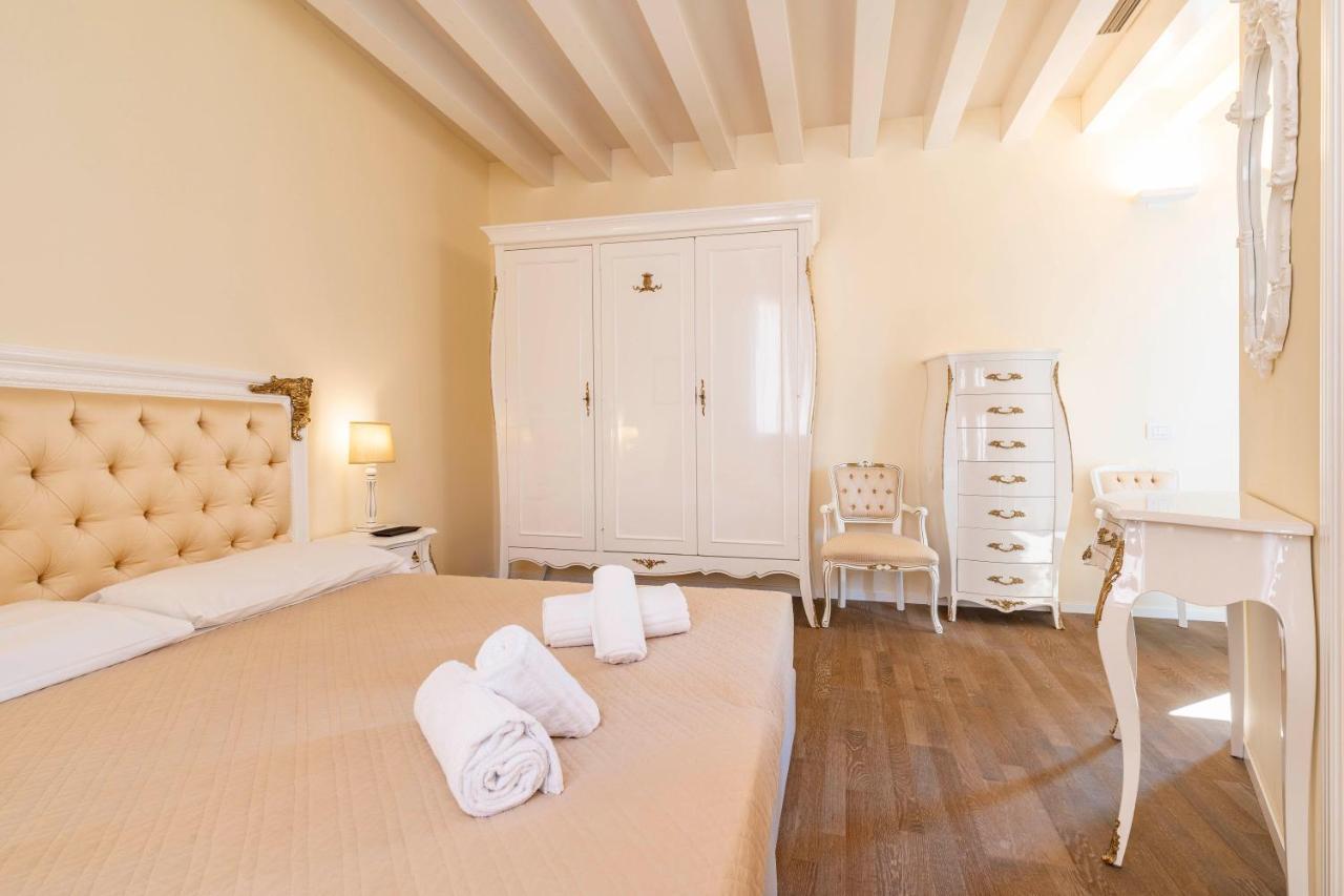 Apartment Residenza San Leonardo *