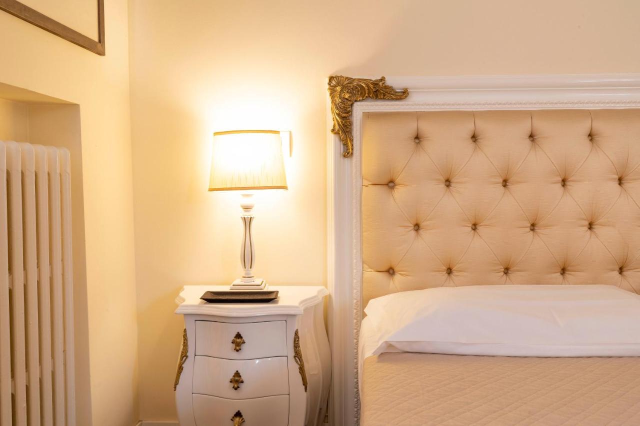 Residenza San Leonardo Apartment Venice