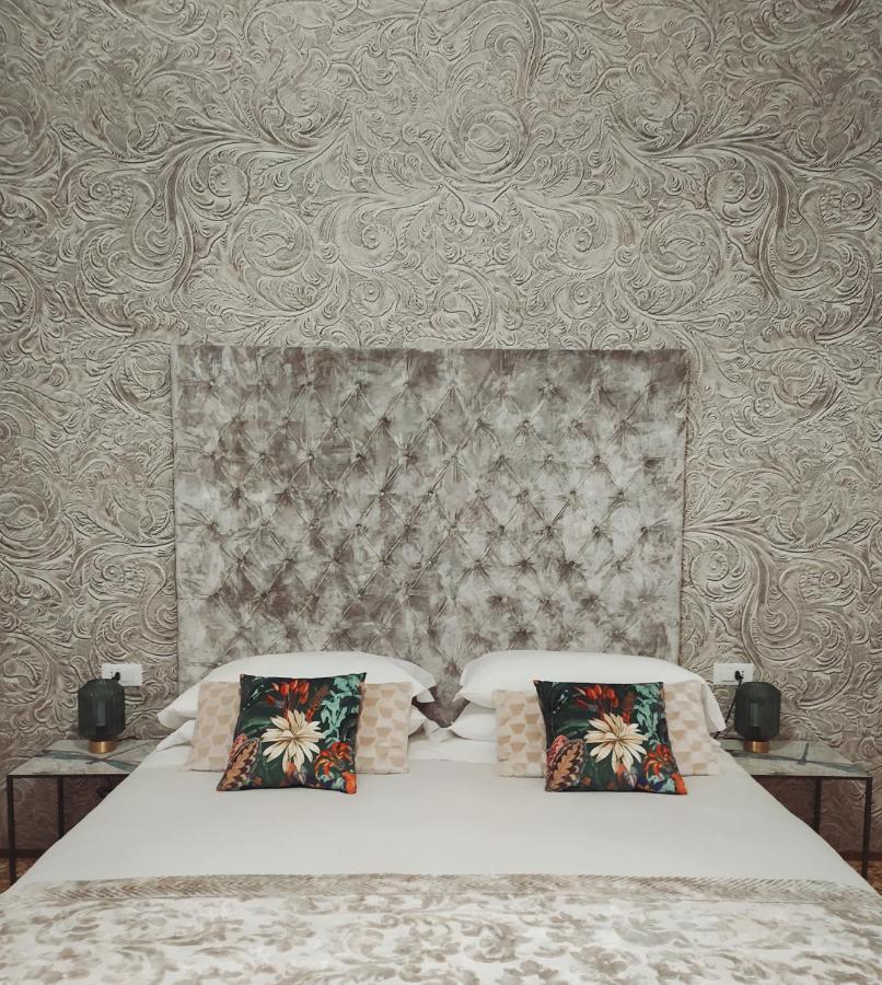 Ca Del Poeta Bed & Breakfast *