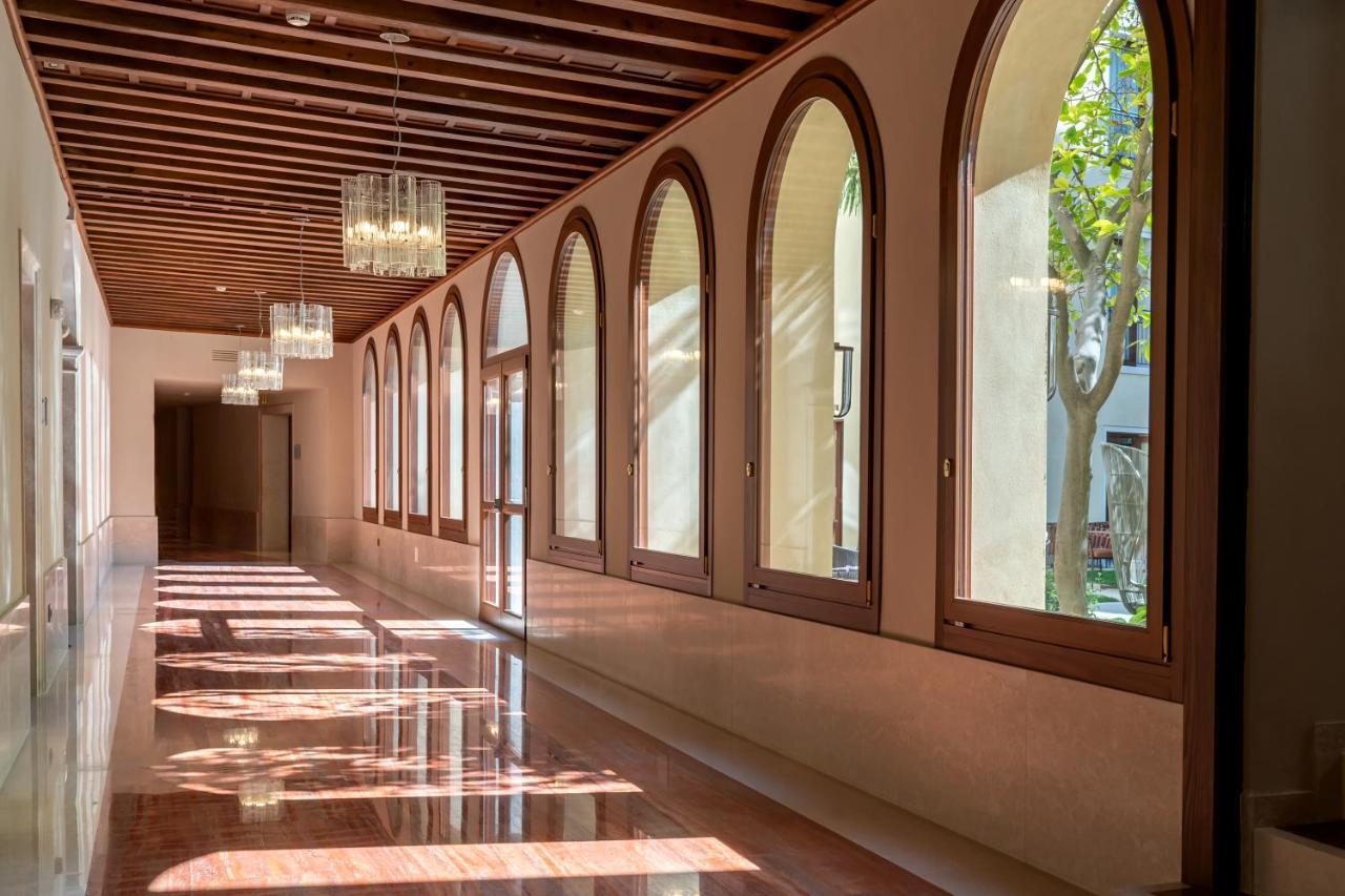 Ca'di Dio-small Luxury Venice