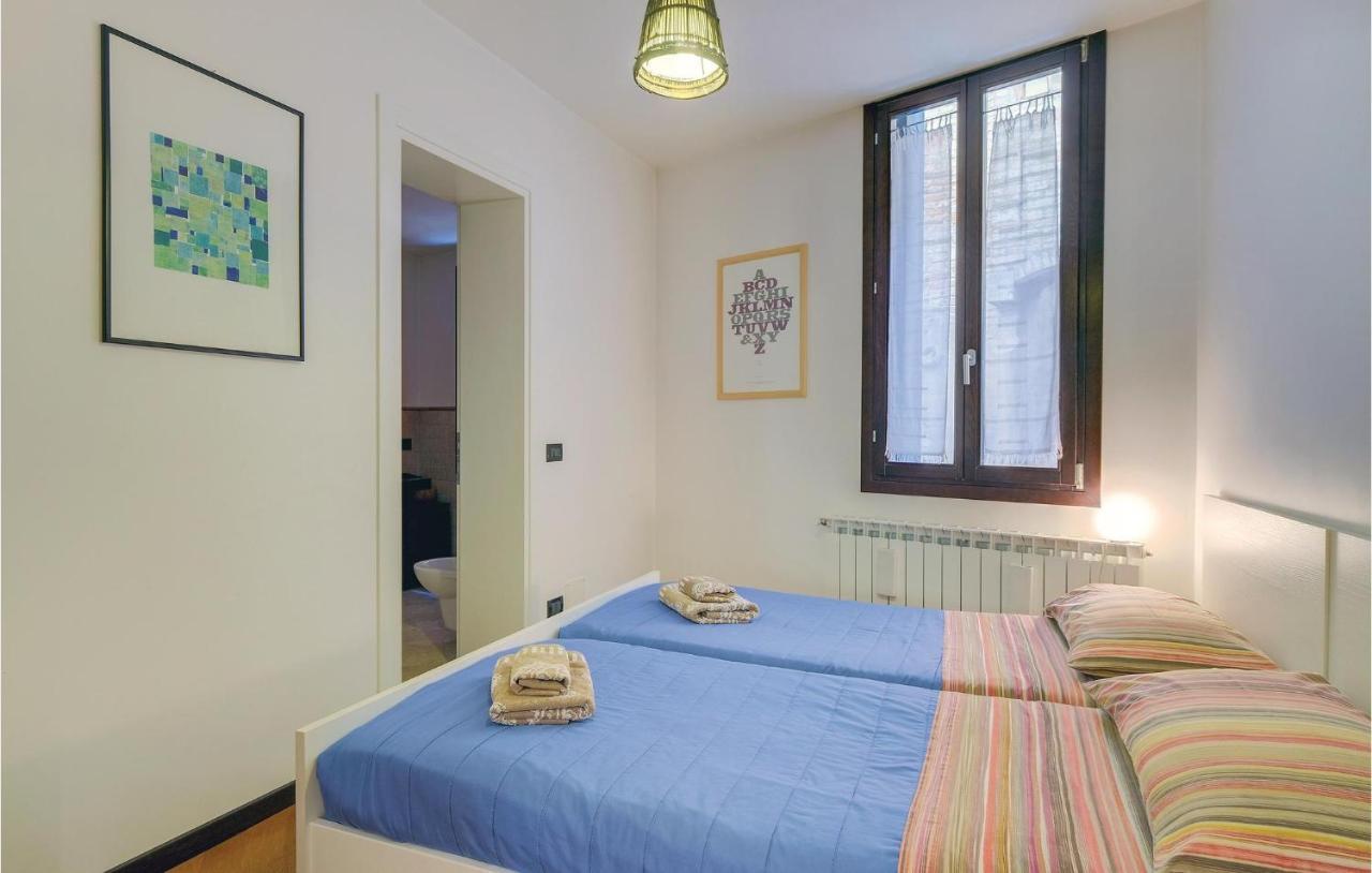 Nice Apartment In Venezia -Ve- With Wifi * Venice
