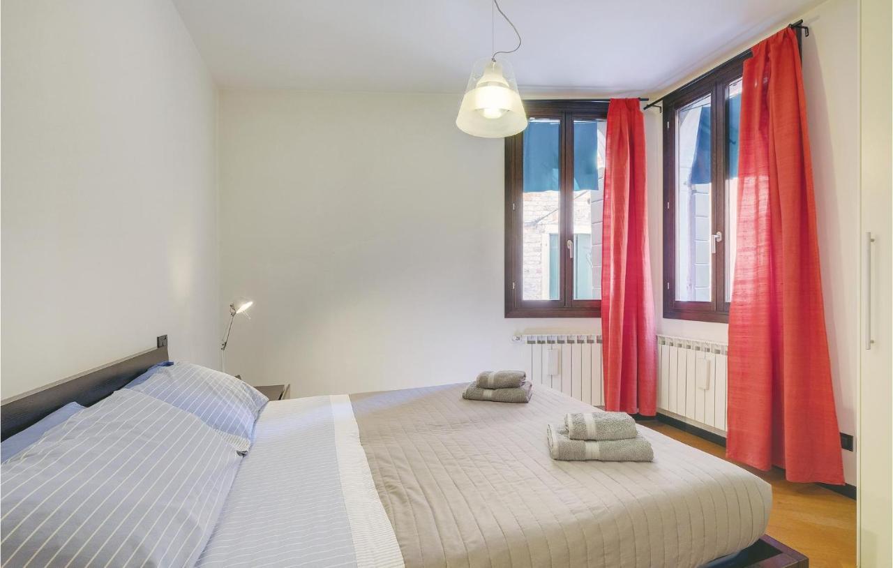 Apartment Nice Apartment In Venezia -Ve- With Wifi *