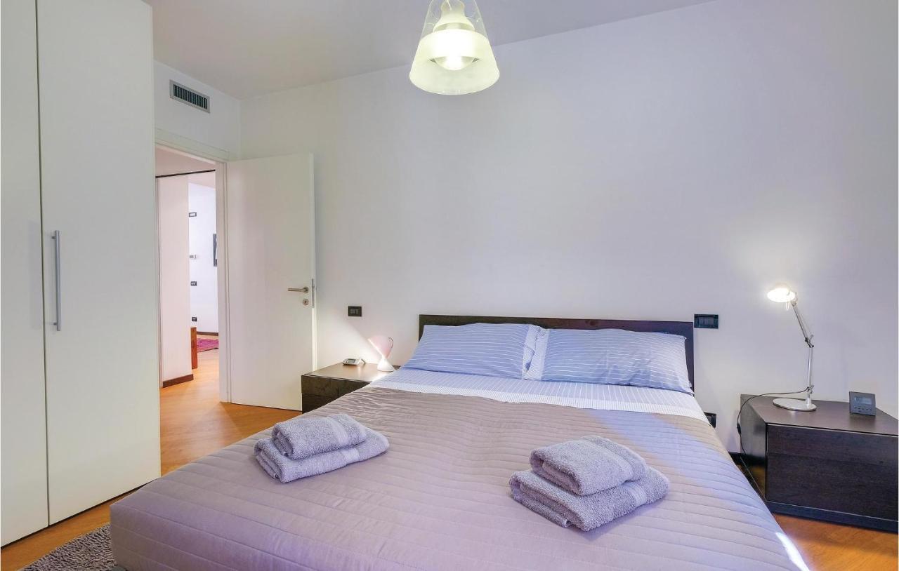 Nice Apartment In Venezia -Ve- With Wifi * Venice