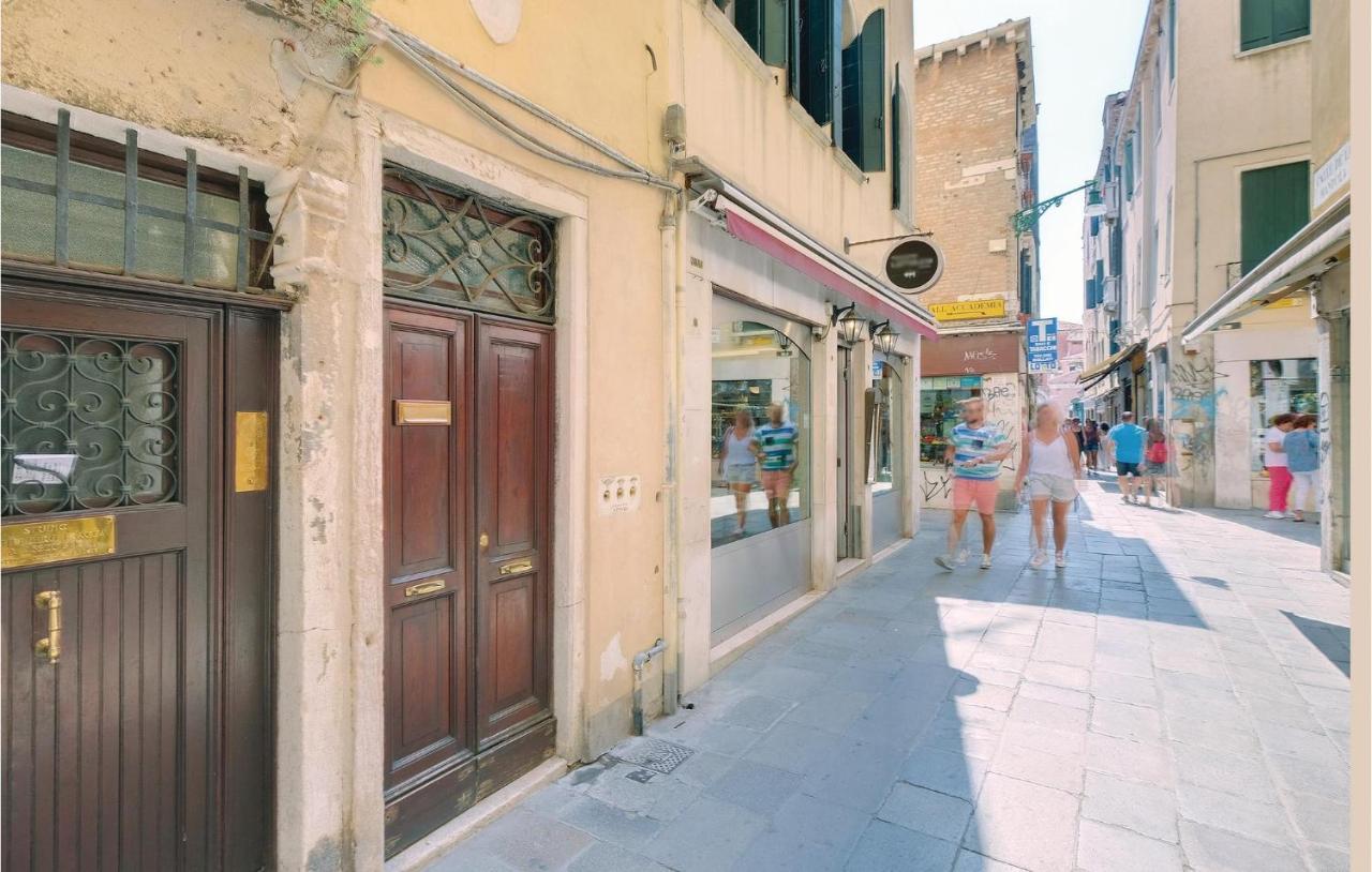 Nice Apartment In Venezia -Ve- With Wifi Apartment