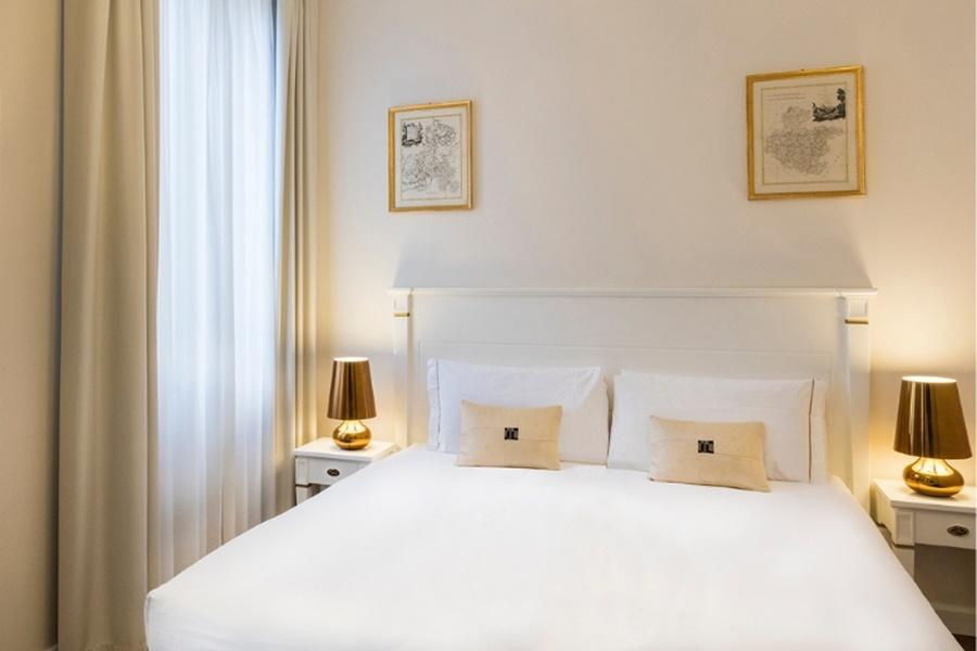 Ih Salute Palace (adults Only) Hotel Venice