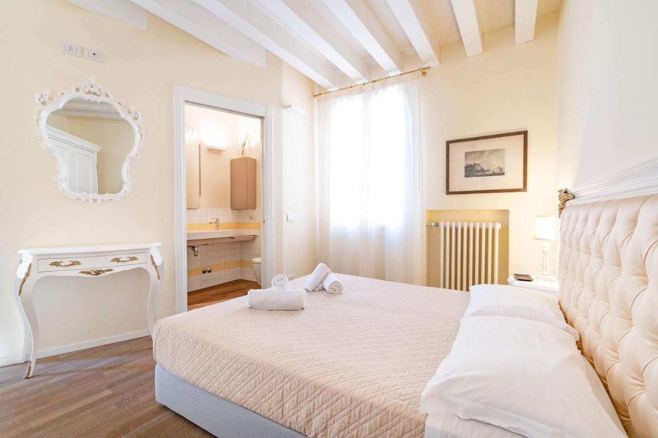 Residenza San Leonardo