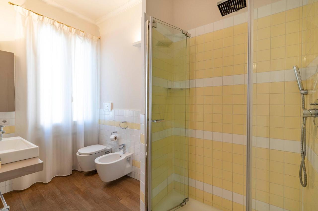Residenza San Leonardo Apartment *