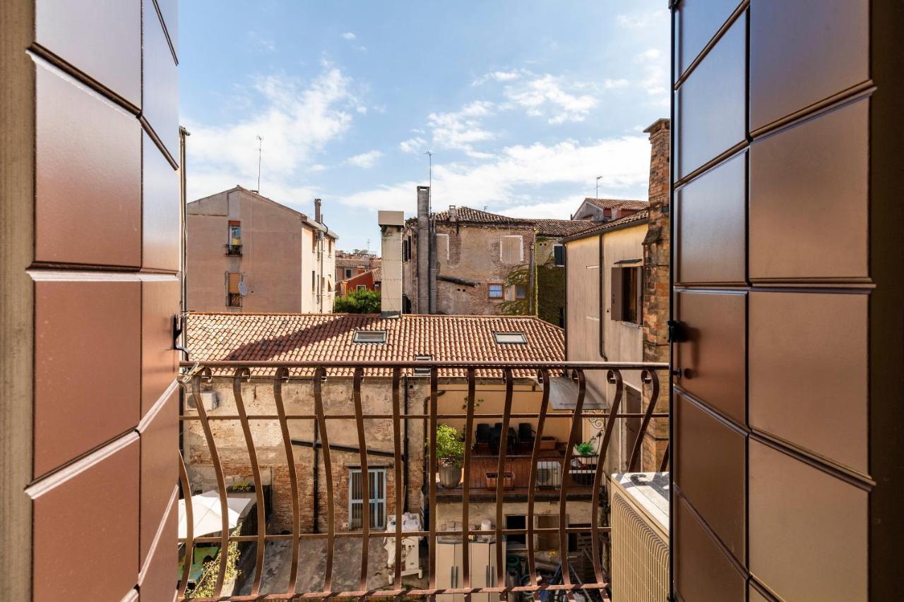Residenza San Leonardo