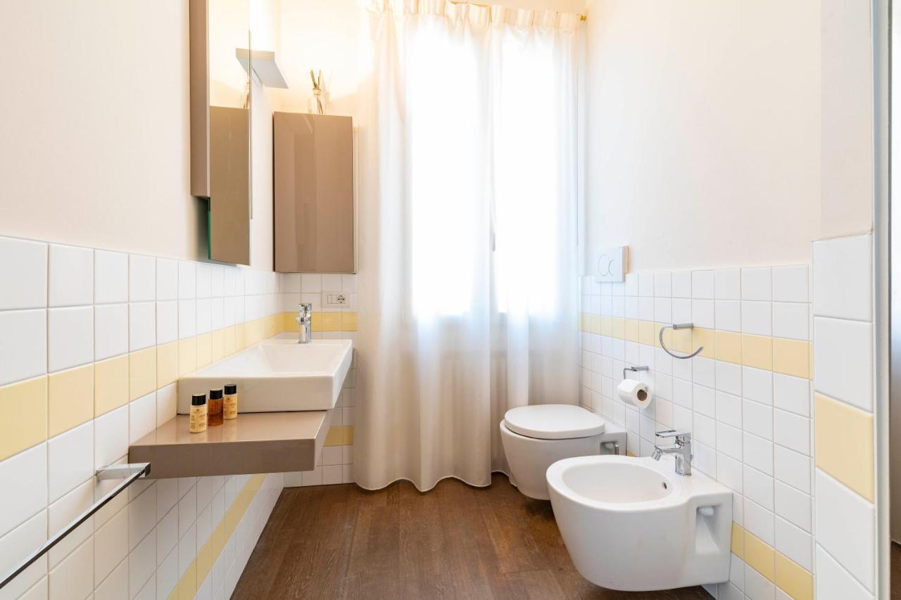Residenza San Leonardo *