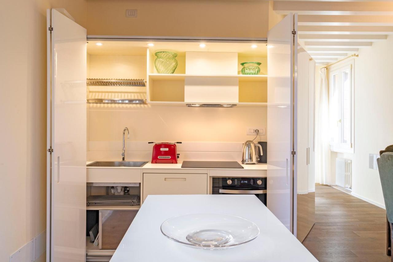 Apartment Residenza San Leonardo *