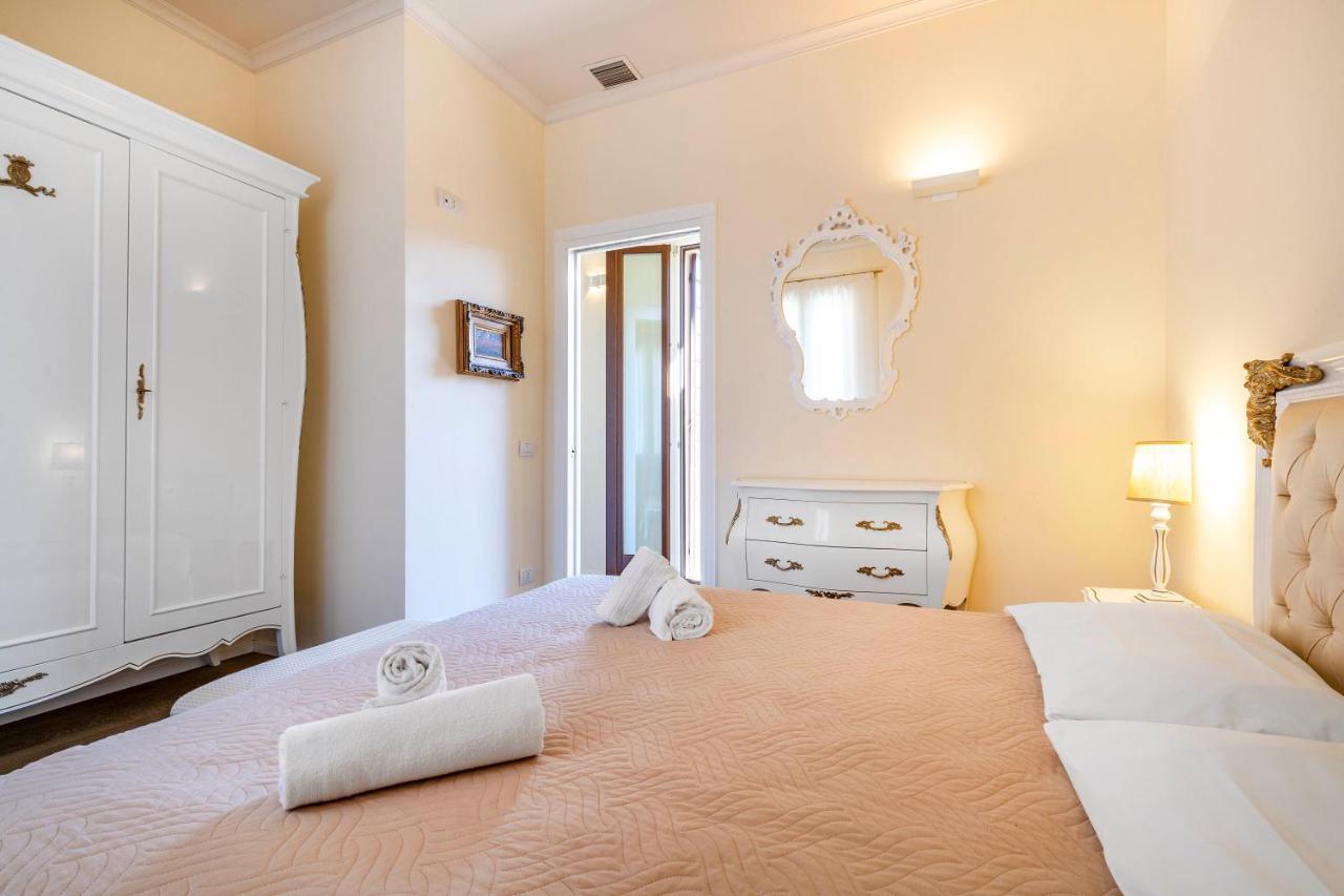 Residenza San Leonardo *