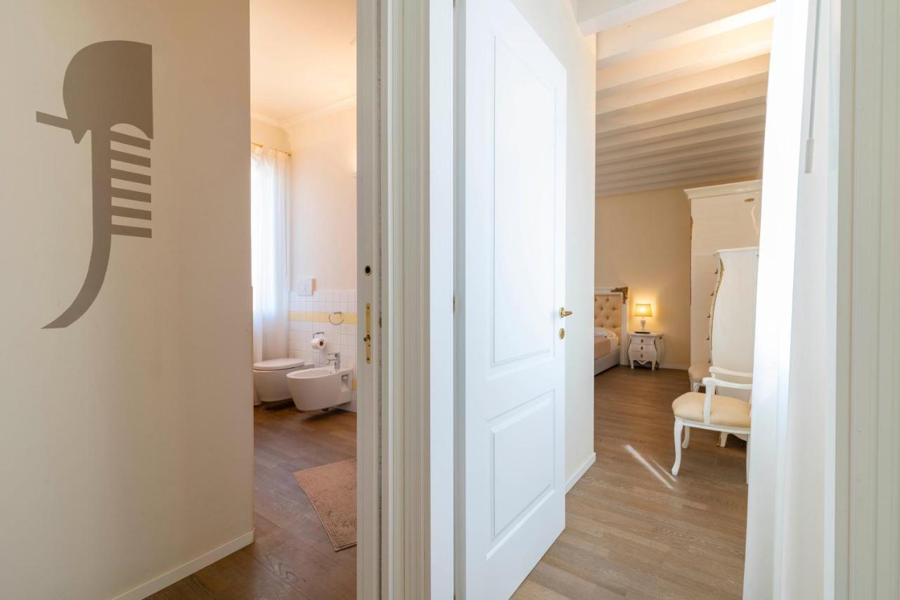 Apartment Residenza San Leonardo *