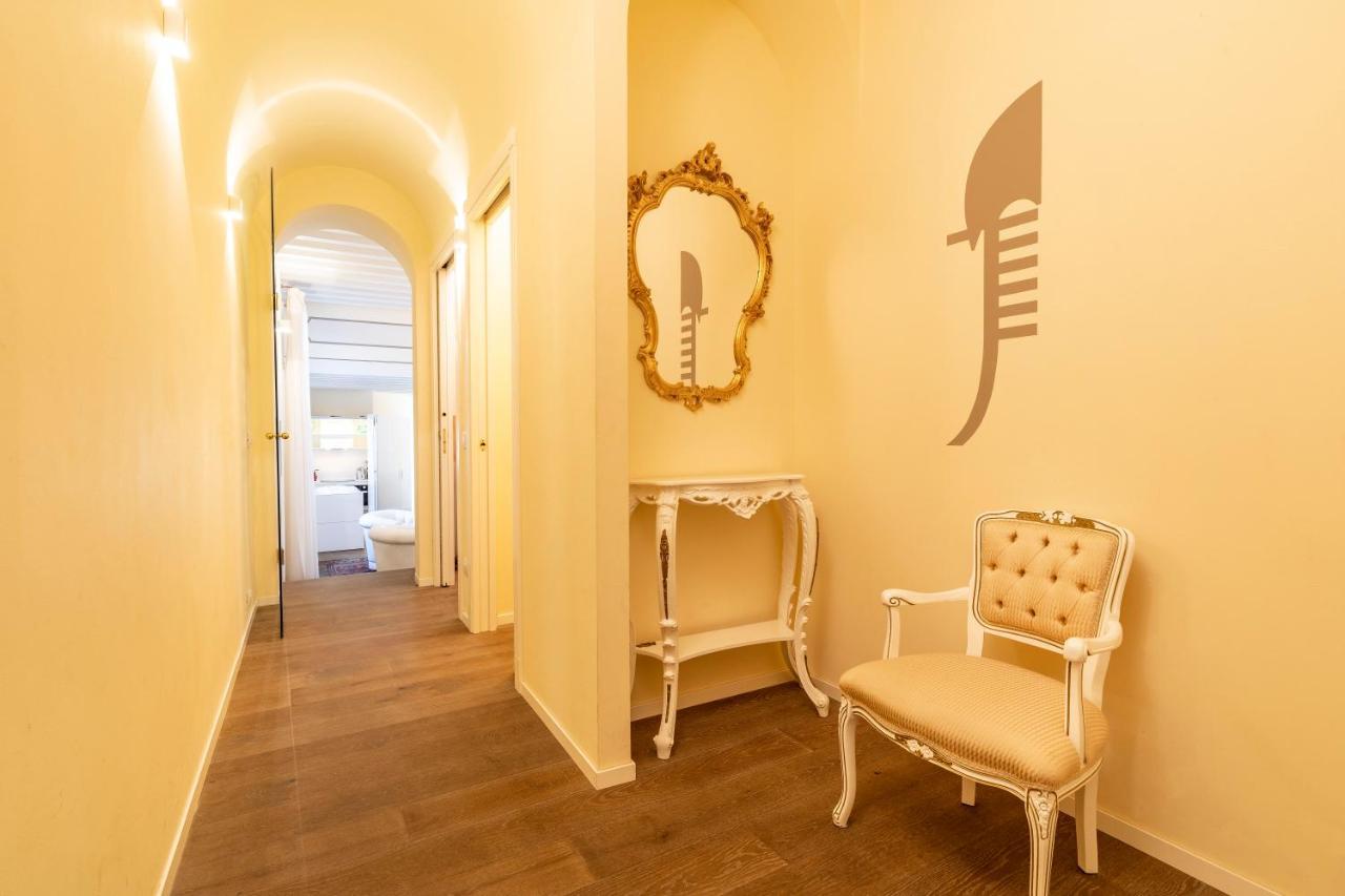 Residenza San Leonardo * Venice