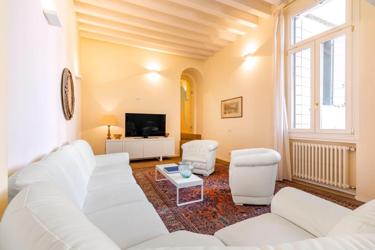 Apartment Residenza San Leonardo *