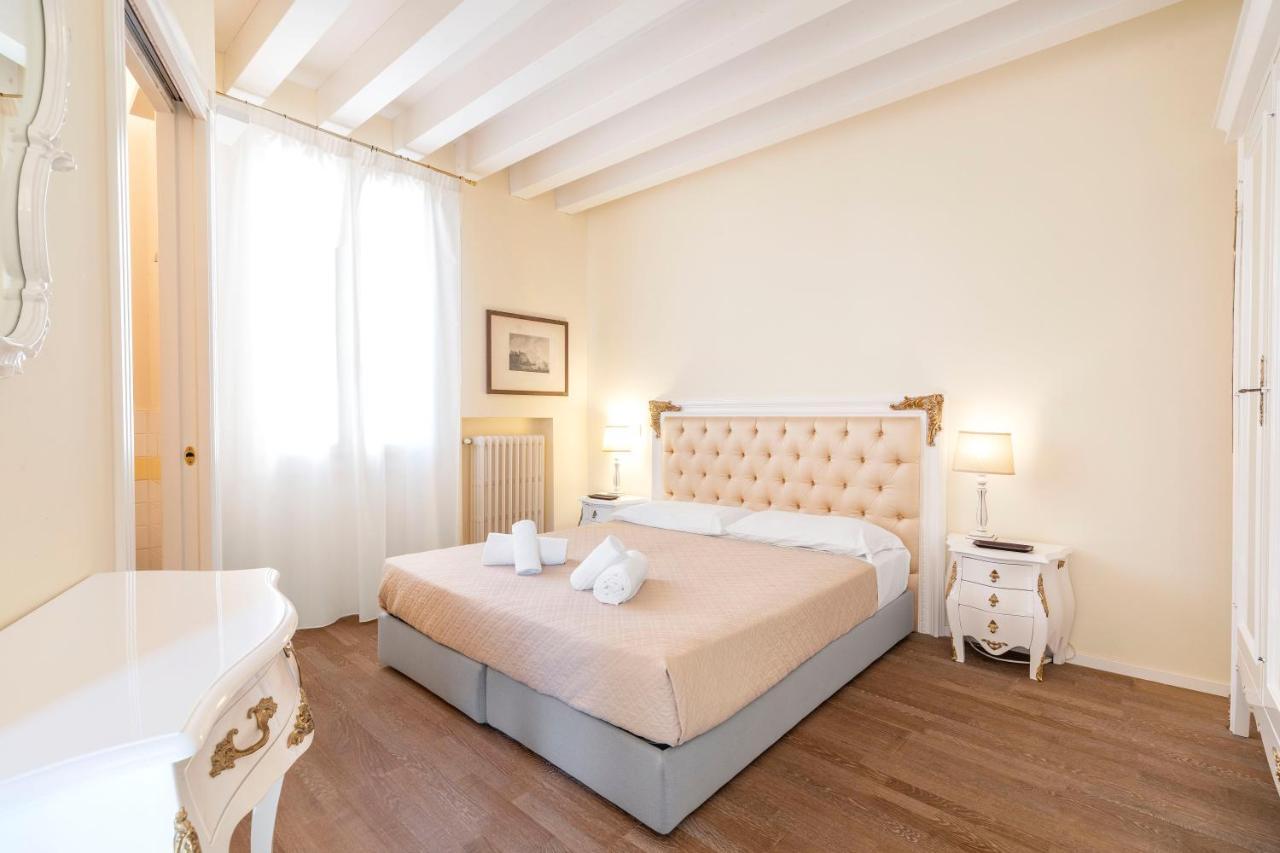 Residenza San Leonardo * Venice
