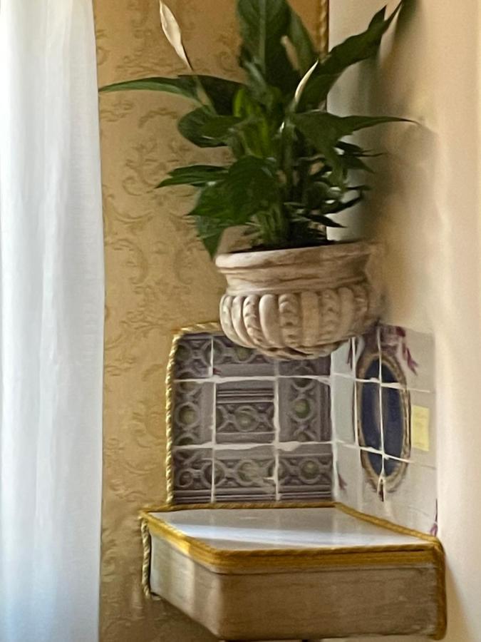 Guest house Palazzo Ducale Venice