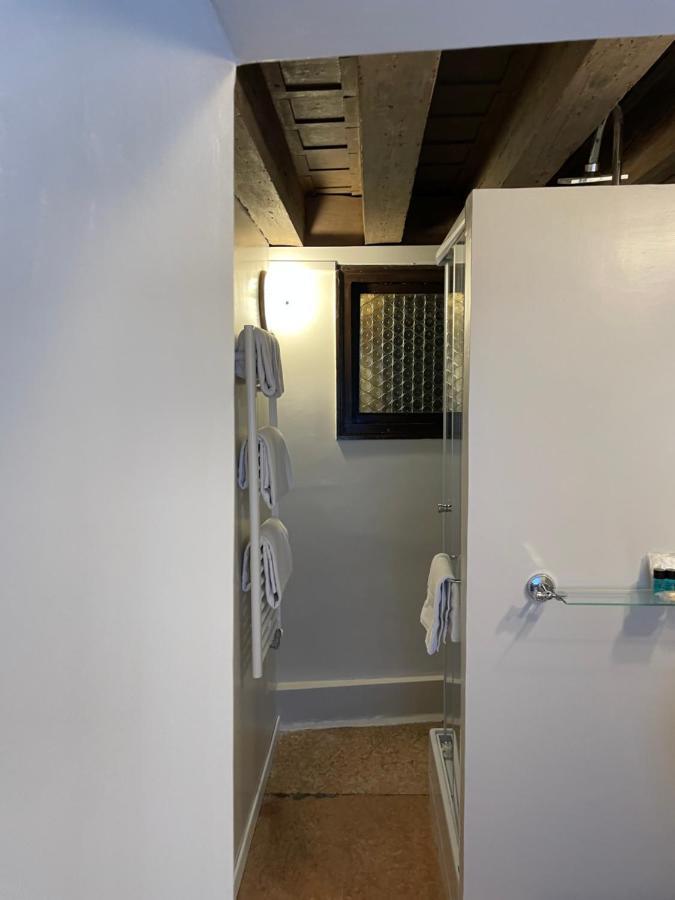 Palazzo Ducale Guest house Venice
