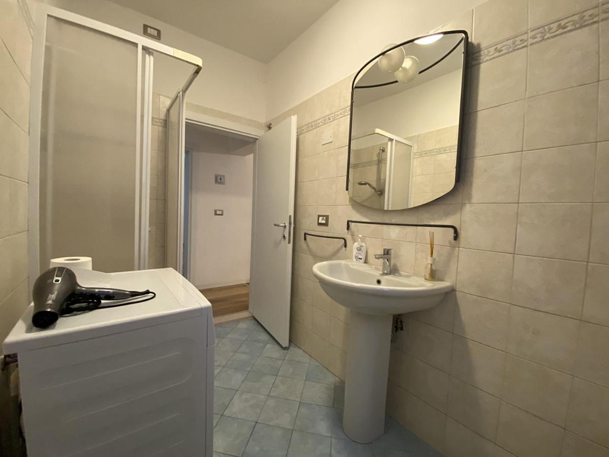 Ca' Veronese Apartment Venice