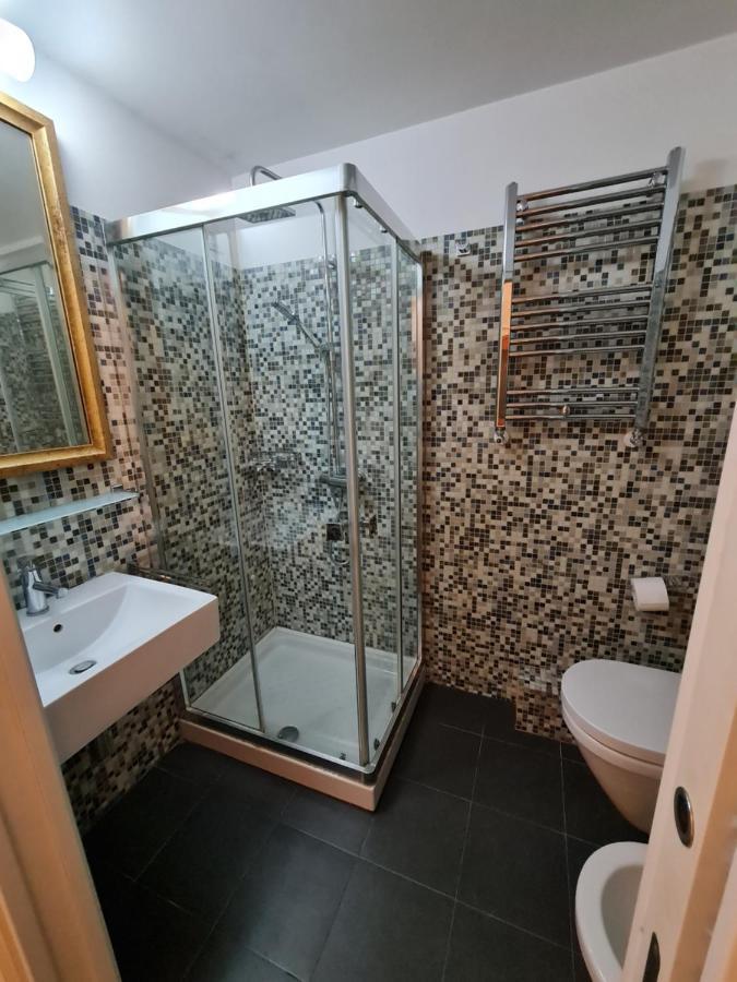 San Marco Luxury Guest house