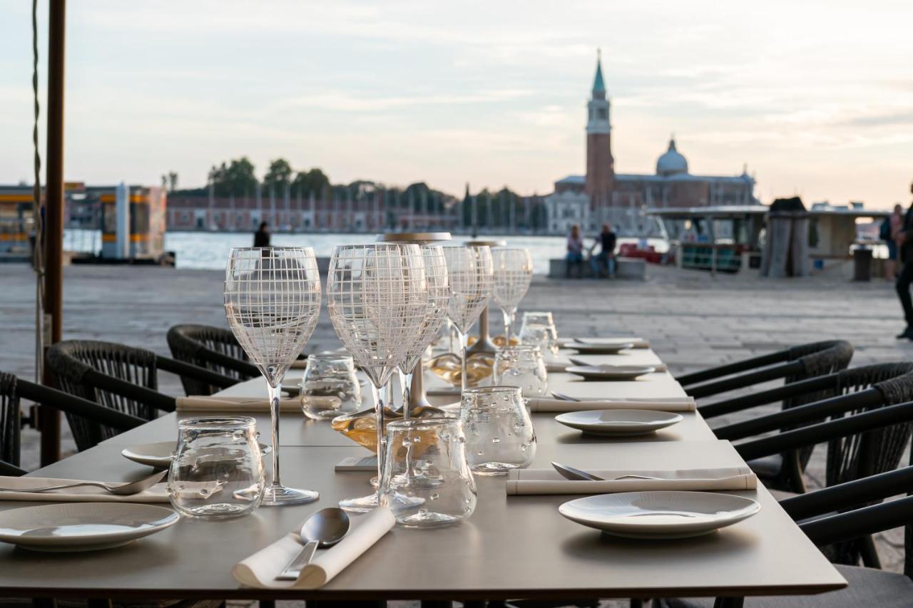 Ca'di Dio-small Luxury 5*