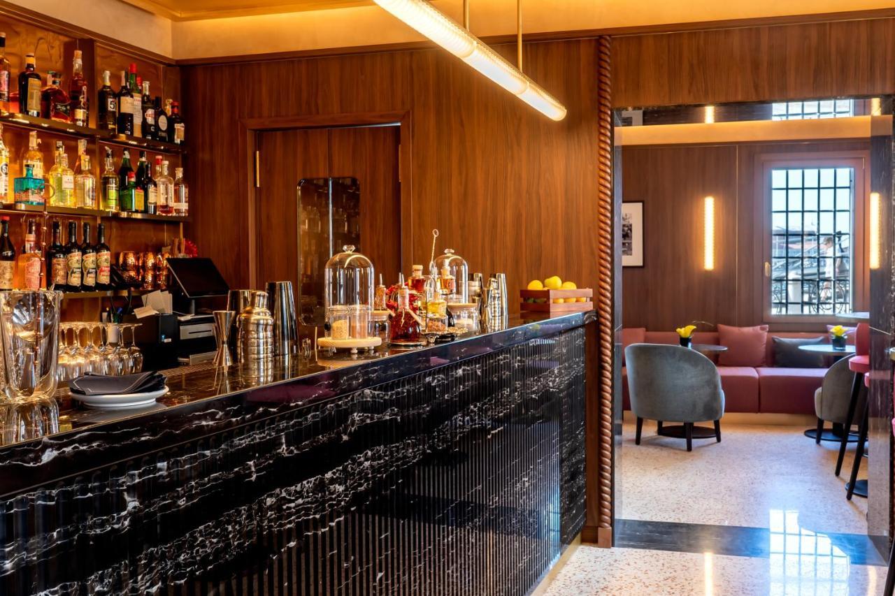 Ca'di Dio-small Luxury Hotel