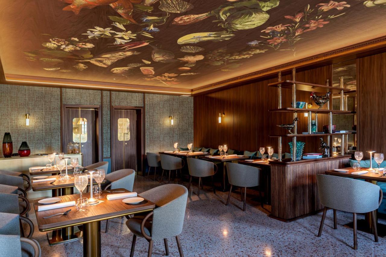 Ca'di Dio-small Luxury 5*