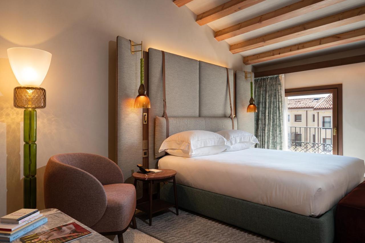 Ca'di Dio-small Luxury 5*