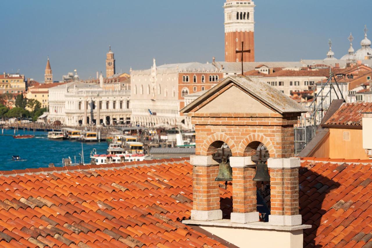Ca'di Dio-small Luxury Venice