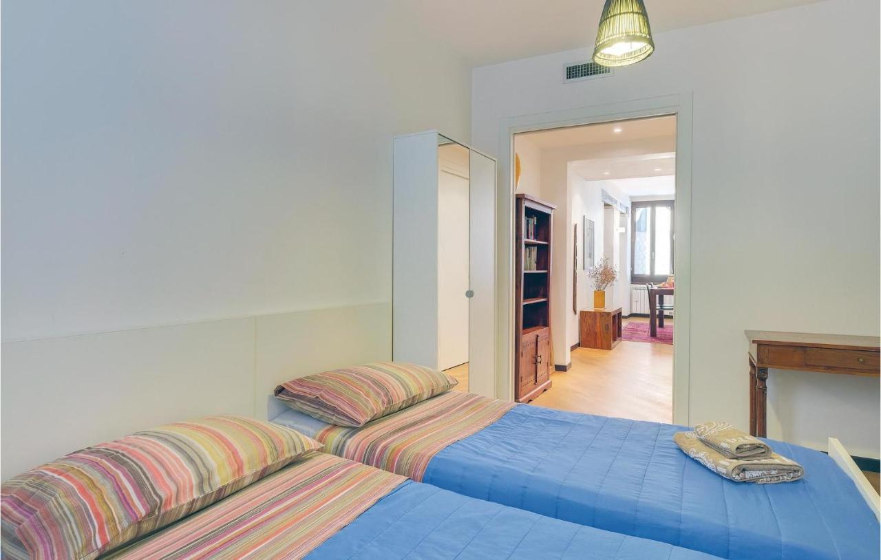 Nice Apartment In Venezia -Ve- With Wifi * Venice