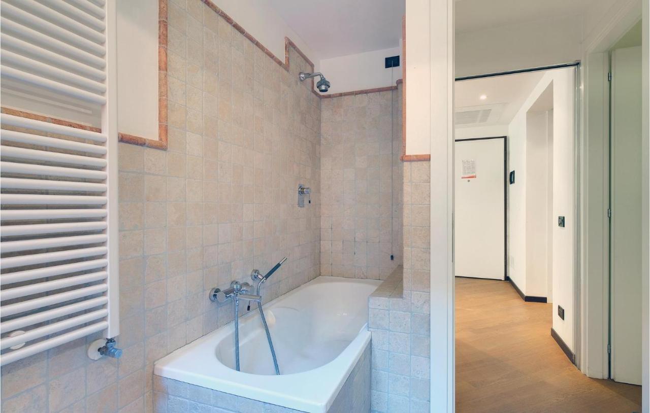 Nice Apartment In Venezia -Ve- With Wifi Apartment *