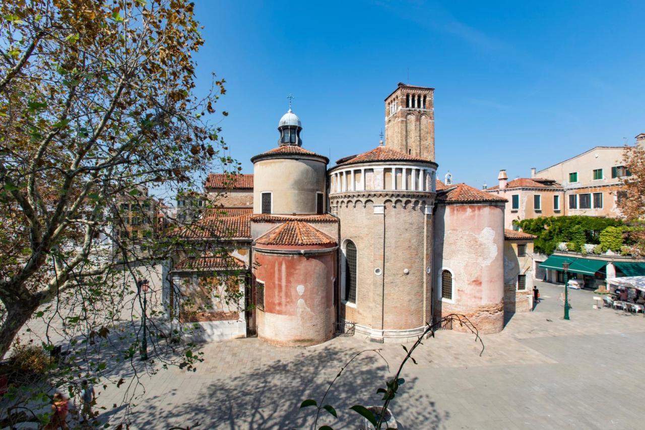 Bed & Breakfast Patatina