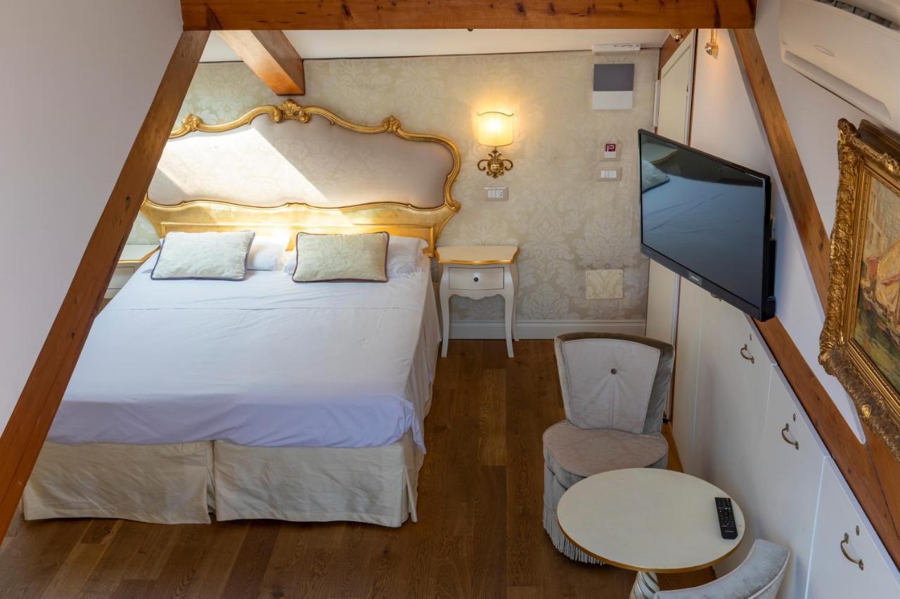 Patatina Bed & Breakfast