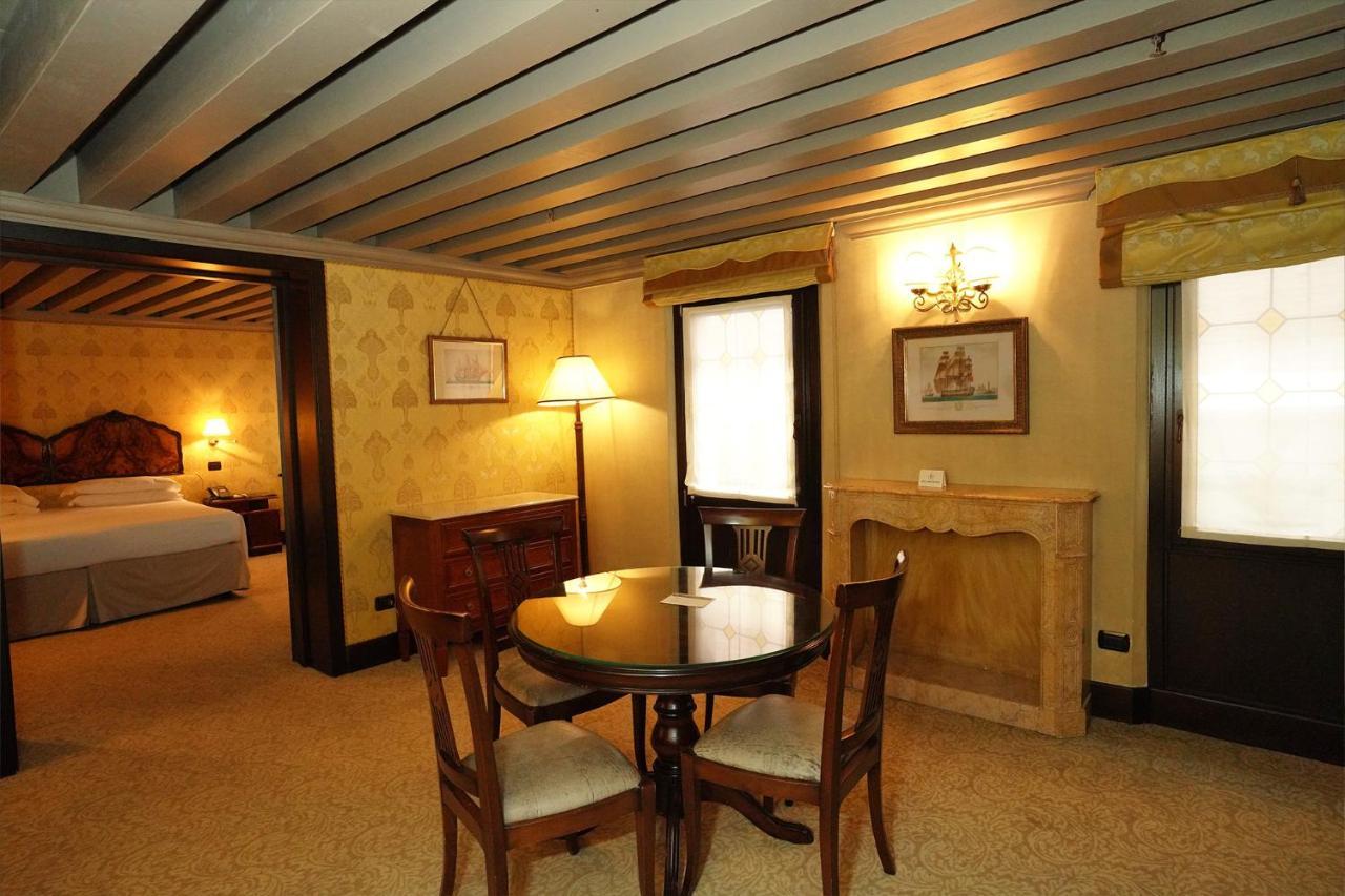 Residenza Grunwald
