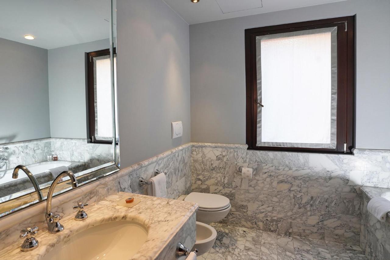 Hotel Residenza Grunwald Venice