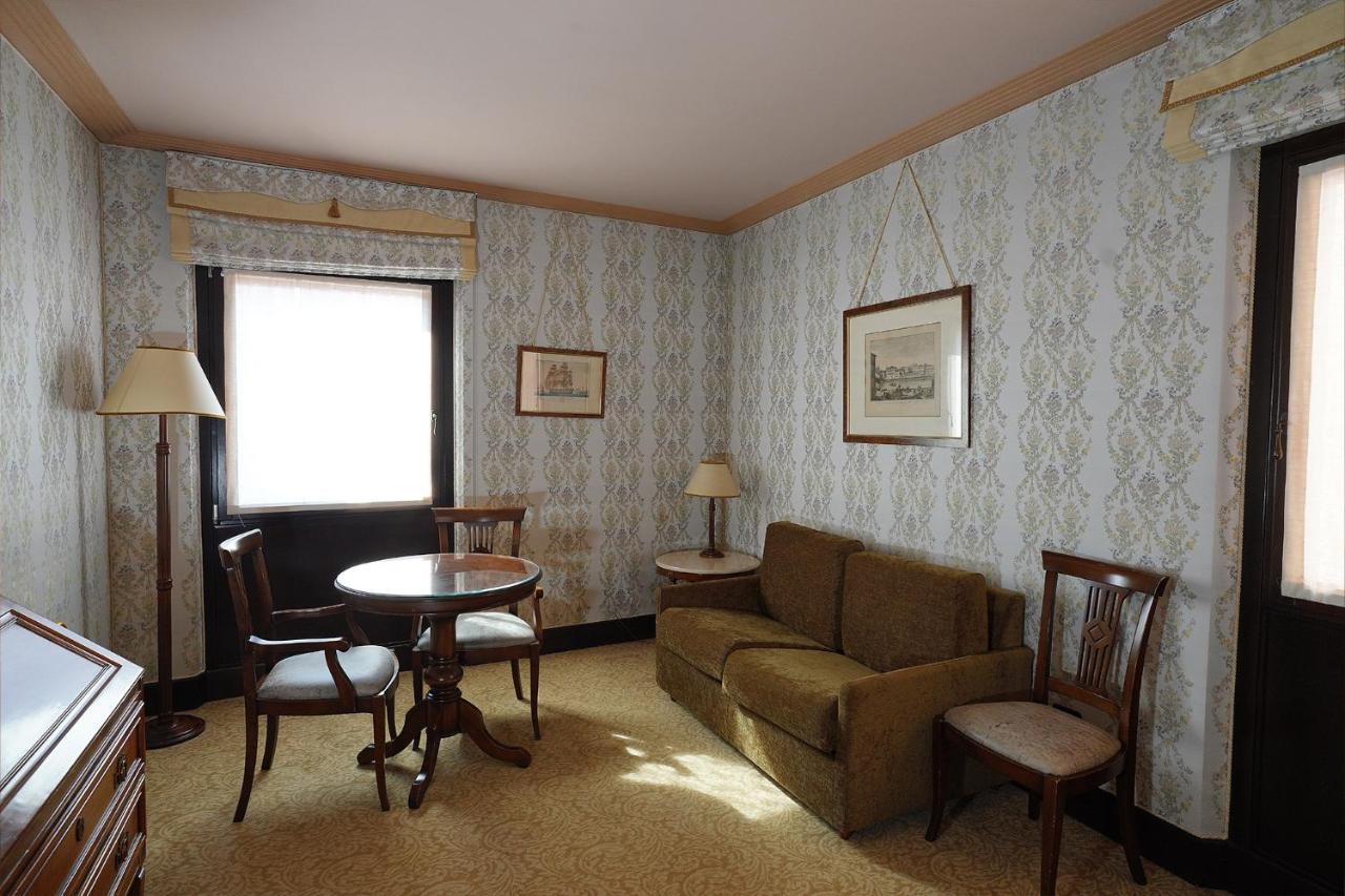 Residenza Grunwald 4*