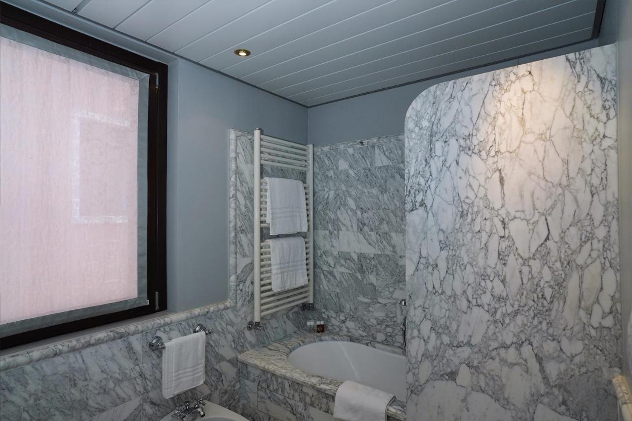 Residenza Grunwald 4* Venice