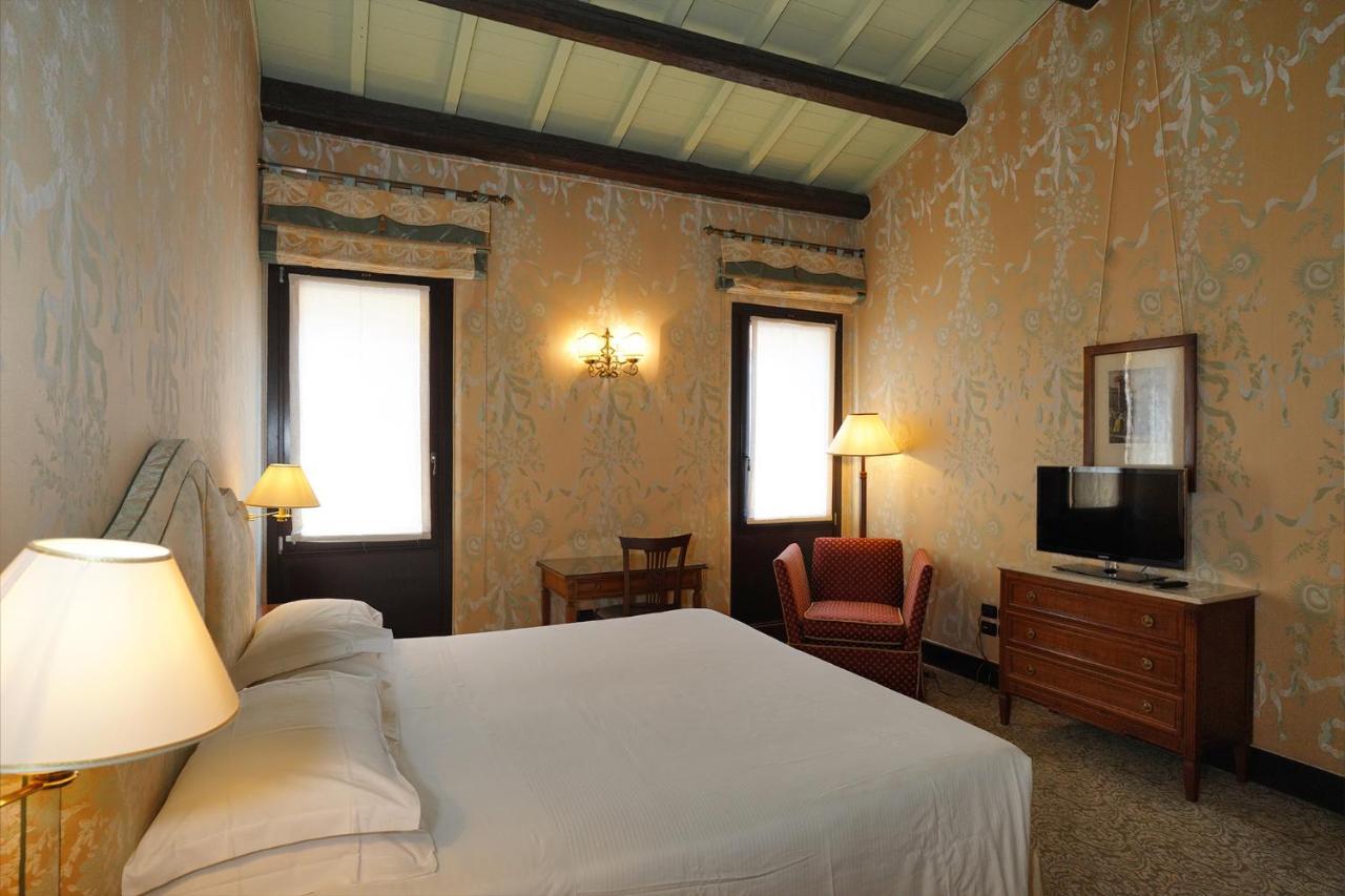 Residenza Grunwald Venice