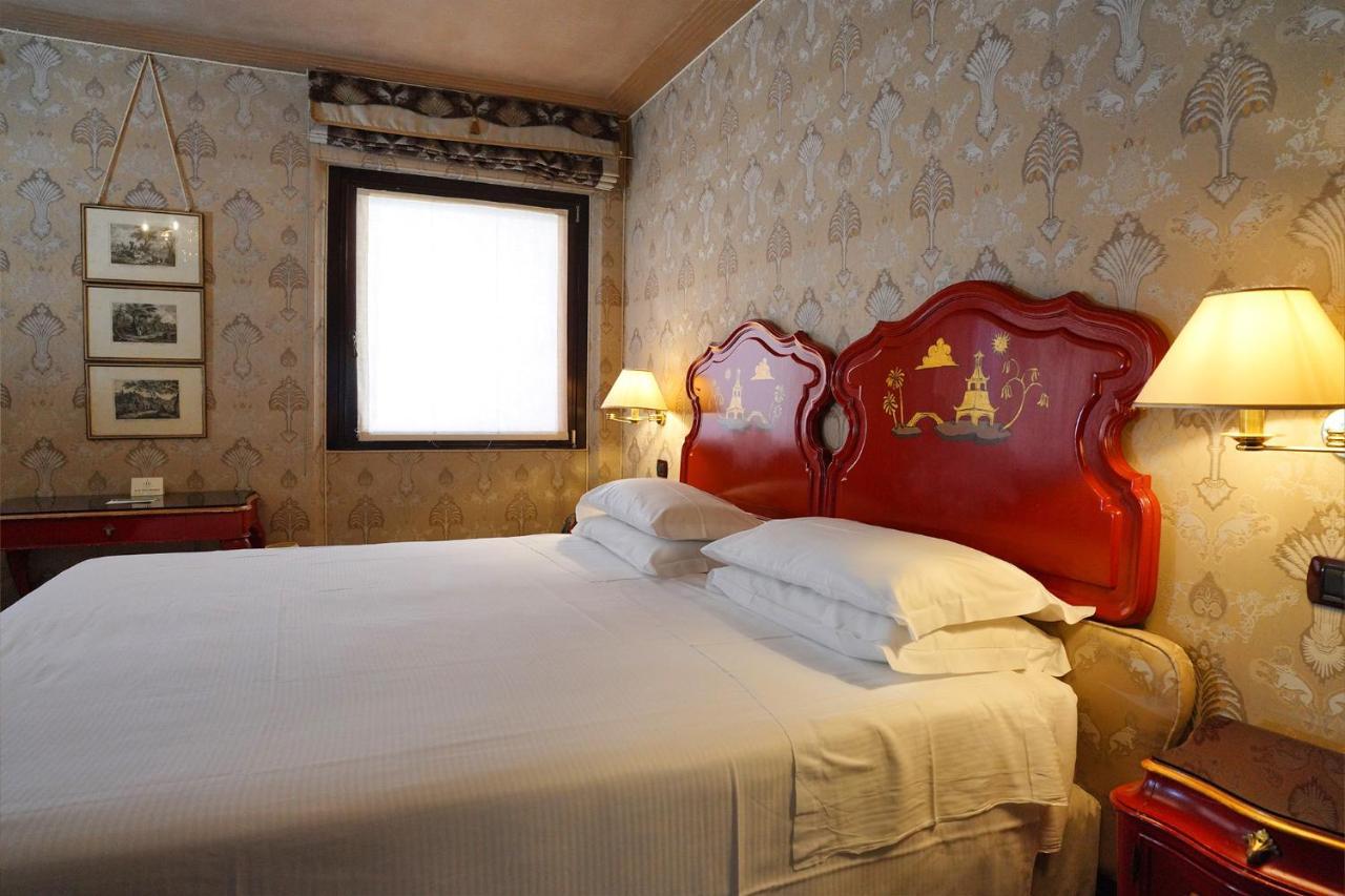Hotel Residenza Grunwald
