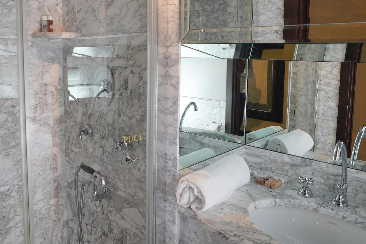 Hotel Residenza Grunwald Venice